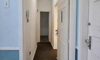 Imagem: Apartamento com terraço no Ano Bom - 200m²