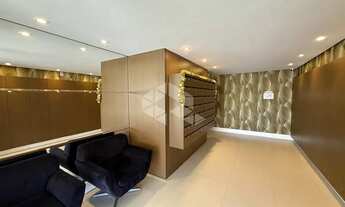 Imagem 4: Apartamento 87M² - para Alugar