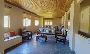 Imagem: LINDO FLAT para aluguel e venda tem 46 metros