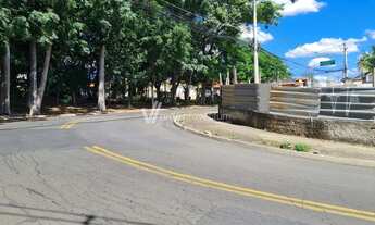 Imagem 7: Terreno à venda no Jardim Terras de Santo Antônio em Hortolândia/SP