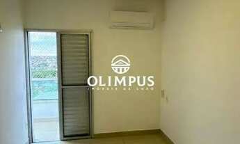 Imagem 4: Cobertura com 180m² bem localizada no bairro Jaraguá