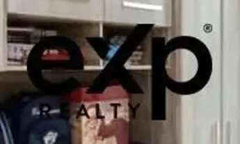 Imagem 7: VENDE-SE EXELENTE APARTAMENTO NO BAIRRO PORTÃO C 2 QUARTOS