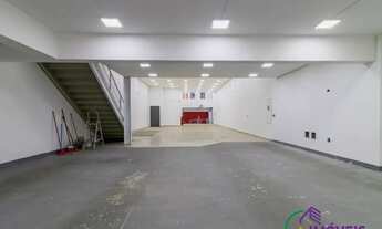 Imagem 6: PRÉDIO - SANTA CECÍLIA - SP