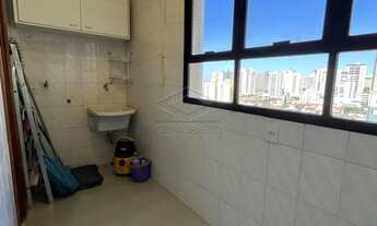 Imagem 5: Ótimo Apartamento Edifício Ebel