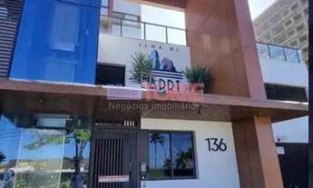 Imagem 7: Apartamento padrão para Locação, Ilha de Capri, Ilhéus, BA