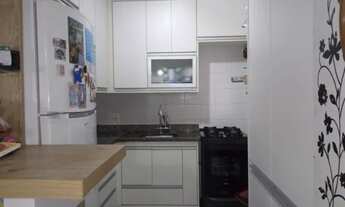 Imagem: Sobrado em condomínio Campinas, Parque