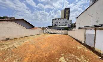 Imagem 2: Terreno à venda, Setor Aeroporto, Goiânia, GO