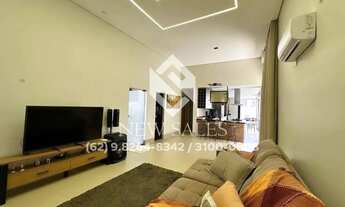 Imagem 4: Casa em condomínio com 3 suítes plenas - Parqville Pinheiros