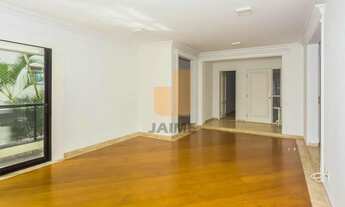 Imagem 7: Apartamento com 3 Dormitórios e 3 Vagas em Higienópolis