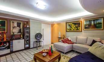 Imagem 7: Apartamento com 3 quartos em Boa Viagem à venda