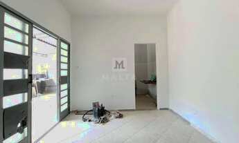 Imagem 3: Casa para aluguel no bairro Barreiro de 2 quartos