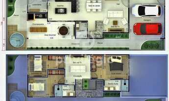 Imagem 2: Terreno à venda, Vargem Grande - RIO DE JANEIRO/RJ