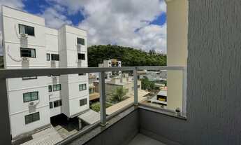 Imagem 6: Cobertura Duplex com Terraço Gourmet e Vista para as Montanhas