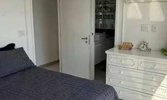 Imagem 5: Edf Teresa Novaes 260m² na Av. Boa Viagem, Recife. (Ref.: R1712128