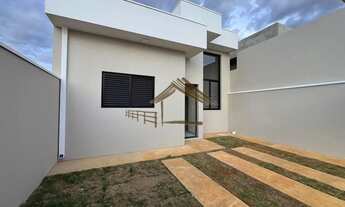 Imagem 5: Linda casa à venda no Jardim Paulista II, contendo 2 dormitórios