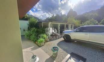 Imagem 3: Chácara com 1 Dormitorio(s) localizado(a) no bairro Ribeirão das Onças em Colombo / Ref.:1