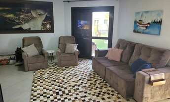 Imagem 4: Alugo linda casa em Nova Tramandaí