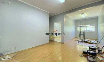 Imagem: Sala para alugar, 40 m² por R$ 1.872,34/mês