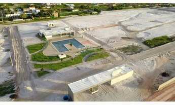 Imagem 5: Terreno 240m² na Riviera Francesa, Praia do Francês