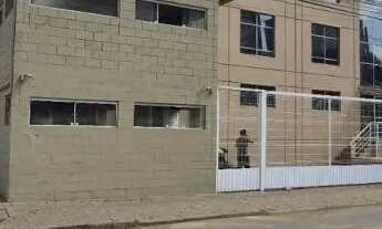 Imagem 2: GALPÃO - JARDIM FÁTIMA - SP