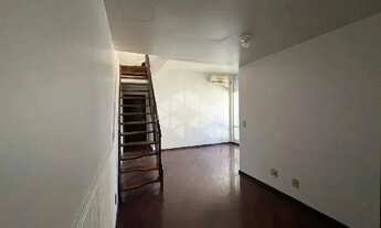 Imagem 5: Cobertura 140M² - para Alugar