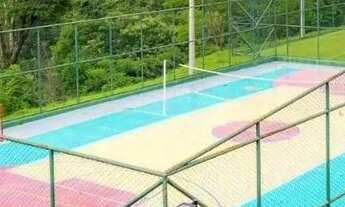 Imagem 4: Casa de condomínio para venda com 364 metros quadrados em Jardins Nápoles - Senador Canedo