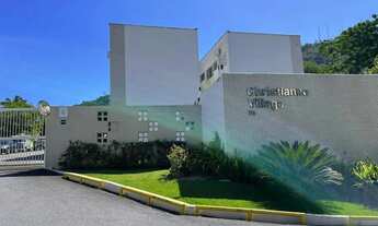 Imagem 2: Apartamento à venda de 3 dormitórios na Trindade