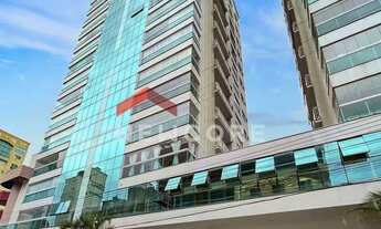 Imagem 2: Apartamento em Rua 277 - Meia Praia - Itapema/SC