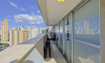 Imagem 16: Cobertura 3 quartos à venda no Funcionários