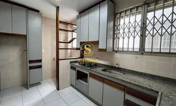 Imagem 5: Apartamento 01 dormitório, frente Avenida Central do Kobrasol