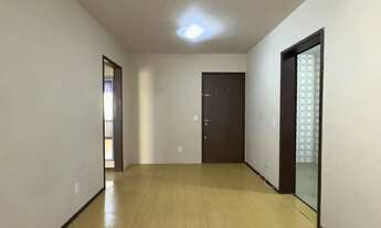 Imagem 5: APARTAMENTO 1 DORMITÓRIO EM ÓTIMA LOCALIZAÇÃO NO CENTRO HISTÓRICO