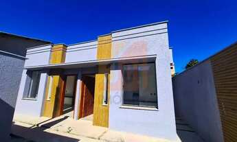 Imagem 3: Casa no Parque Ecológico, em Porto Seguro/BA