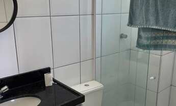 Imagem 3: Apartamento 500MIL