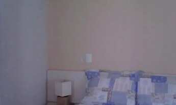 Imagem 7: Sobrado com 3 quartos no Village Arvoredo