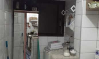 Imagem 6: Pacote Natal e ano novo 13 dias