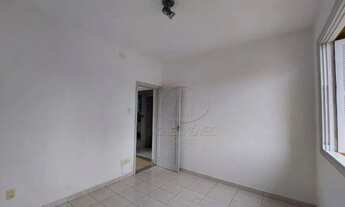 Imagem 3: Apartamento para alugar, Marapé - Santos/SP