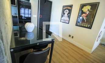 Imagem 7: Apartamento à Venda - Mooca, 2 Quartos, 70 m2