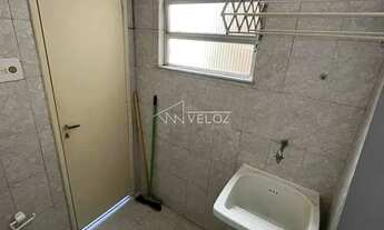 Imagem 13: Kitnet/Conjugado : / Residencial / Centro