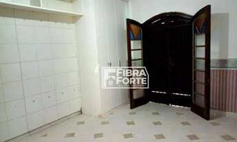 Imagem 5: Casa com 3 dormitórios à venda- São Bernardo - Campinas/SP