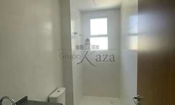 Imagem 7: Oportunidade - Apartamento - Urbanova - Residencial Jardins do Paratehy - 2 Dormitórios