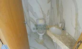 Imagem 5: Casa com 2 Quartos à Venda, 60m² construção, 105m² lote, Venda Nova, Jardim Comerciários