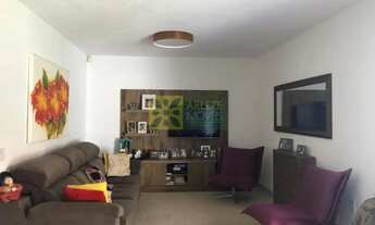 Imagem 7: Casa - Porto Belo SC