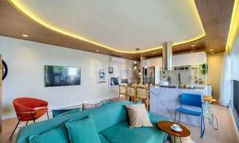 Imagem 4: Brooklin - Especial