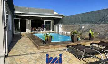 Imagem 5: Casa 3 quartos Shangri-la Pontal do Paraná