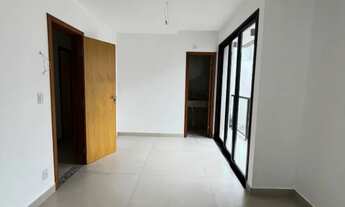 Imagem 6: Casa Nova lindíssima 3/4 dormitórios em Ipitanga