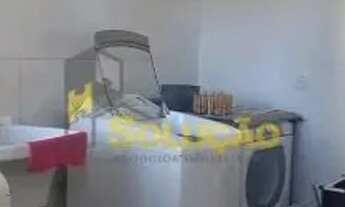 Imagem 2: CASA DE CONDOMÍNIO TERESÓPOLIS BOM RETIRO