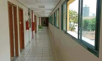 Imagem 4: Sala Comercial à venda na rua 1º de Maio centro Santo André 29m²