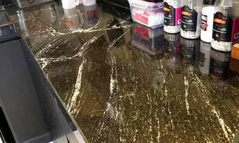 Imagem 4: Sobrado para aluguel com 219 metros quadrados com 3 quartos em Parque Califórnia - Jacareí