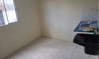 Imagem 6: Alugo Kitnet em goiana Pernambuco