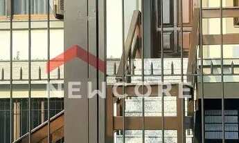 Imagem 2: Casa em Rua Dozolina Perini - Bela Vista - Caxias do Sul/RS